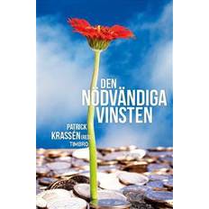 Vinsten Den nödvändiga vinsten (E-bok, 2014)