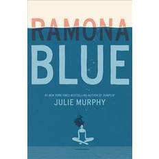 Ramona Ramona Blue (Paperback, 2018)