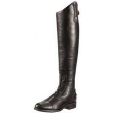 Scarpe da Equitazione Ariat Heritage Contour Field Zip Tall Junior
