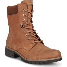 Ecco Botas ecco Elaine - Brown