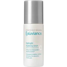 Exuviance Soins de la peau Exuviance OptiLight Brightening Serum 30ml