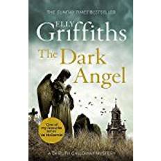 The Dark Angel: The Sunday Times Bestseller (The Dr Ruth Galloway Mysteries)