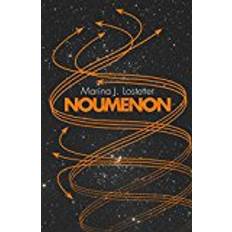 Noumenon (Noumenon 1)