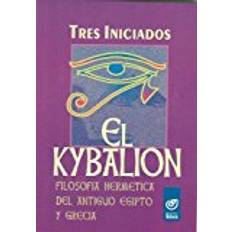 Kybalion El Kybalion