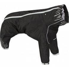 Hurtta Downpour Suit 25M