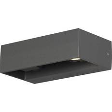 G Wall Lights Konstsmide Monza 7858-370 Wall light