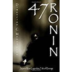 Ronin 47 Ronin