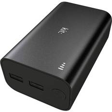 Essentials 12000mAh
