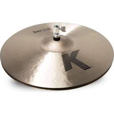 Zildjian K Sweet Hi-Hats Pair 16"