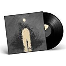 God Is An Astronaut - Epitaph (Vinyl)