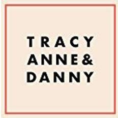 Tracyanne & Danny - Tracyanne & Danny