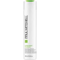 Paul mitchell the conditioner 300ml Paul Mitchell Super Skinny Conditioner 300ml