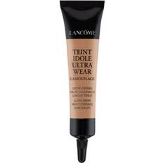 Lancôme Peitevoiteet Lancôme Teint Idole Ultra Wear Camouflage Concealer, 035 Beige Doré