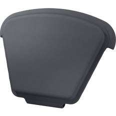 Bike Child Seats Thule RideAlong Mini Head Rest