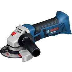 Bosch GWS 18 V-LI Professional Solo