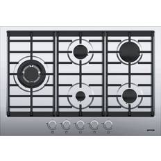 Hobs Gorenje GW761UX