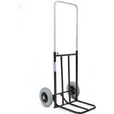 Handy Pfk 2042