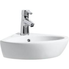 Lavabos de baño Laufen Pro B (H8169580001041)