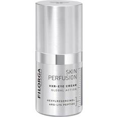 Filorga Cura degli occhi Filorga Skin Perfusion HXR-Eye Cream 15ml