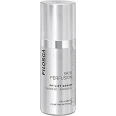 Filorga serum Filorga Skin Perfusion AA-Lift Serum