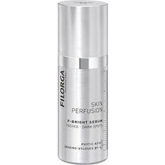 Serum filorga Filorga Skin Perfusion P-Bright Serum 30ml