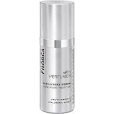 Filorga serum Filorga Skin Perfusion HAB5-Hydra Serum 30ml