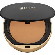 Milani Conceal + Perfect Shine-Proof Powder #07 Medium