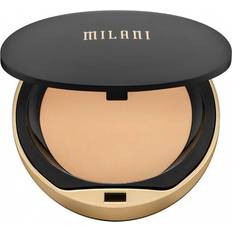 Milani Conceal + Perfect Shine-Proof Powder #03 Natural Light