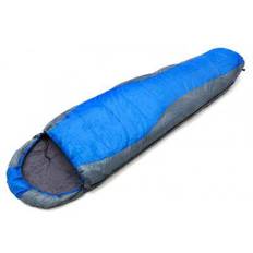 2-säsongs sovsäck Sovsäckar på rea Briv Sleeping Bag Duved 230cm