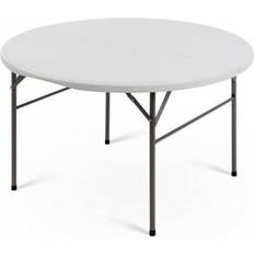 Briv Camping Table Around
