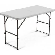 Camping Table Small