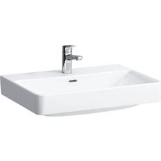 Waschbecken & Handwaschbecken Laufen Pro S (810964)