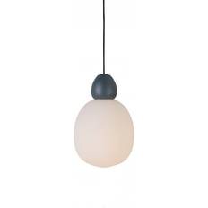 Belid Buddy Pendant Lamp 18.4cm