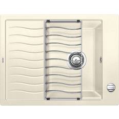 Kitchen Sinks Blanco Elon 45 S (520994)