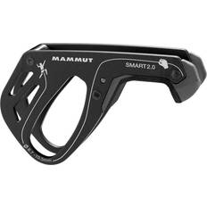 Klättring Mammut Smart 2.0