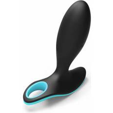 Remoji Surfer