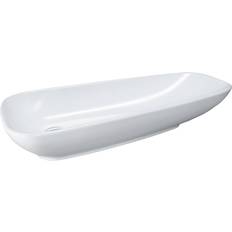 Bowle vask Laufen Palomba (634094660)