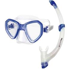 Morpheus & Time Splash Set