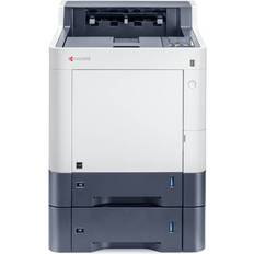 Kyocera Imprimantes Kyocera ECOSYS P7240cdn 1200 x 1200 DPI A4