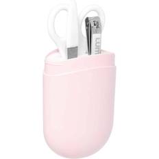 Bad set Luma Baby Manicure Set Cloud Pink