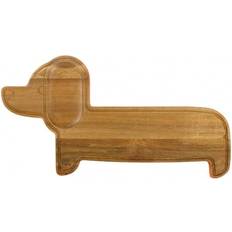 Dachshund