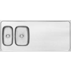 Ifö Contura G14-610 (8090073)