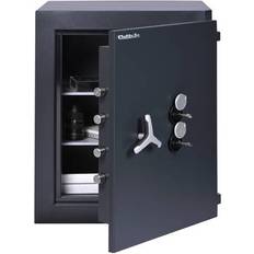 Security Chubbsafes Trident G5 170