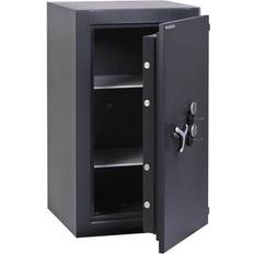 Chubbsafes Trident G5 310