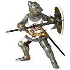 Papo Germanic Knight 39947