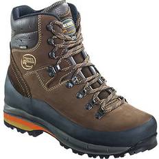 Meindl Vakuum GTX M - Dark Brown