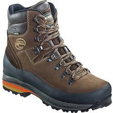 Vakuum GTX M - Dark Brown