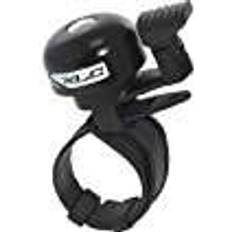Cykelklokker XLC Mini Bell Oversize DD M05
