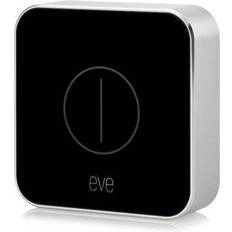 Elgato Smarta styrenheter Elgato Eve Button