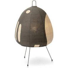 Vitra Akari 1AG Bordslampa 43cm
